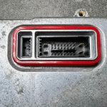 Load image into Gallery viewer, Mercedes Benz W221 Xenon Light Headlight Control Module Unit A216 8203126 OEM