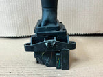 Load image into Gallery viewer, 2013 BMW 5' F10 F11 F12 535i Gear Shift Selector SWITCH 9296907 OEM