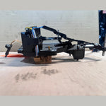 Load image into Gallery viewer, BMW F07 N20 8HP45 Automatic Transmission Valve Body Mechatronic 026550074
