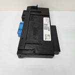 Bild in die Galerieansicht laden, 2007-2013 BMW X5 E70 Electronic Junction Box Body Control Module 9172367 OEM