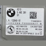 Load image into Gallery viewer, OEM BMW G42 M240 G05 X5 Instrument Cluster Control Module Unit 5A9C381