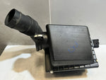 Load image into Gallery viewer, 2000-2006 BMW X5 E53 4.4i PETROL 235KW Air Cleaner Filter Box 1437112 OEM