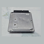 Load image into Gallery viewer, 2006 BMW E90 320i N46 RHD Engine Control Unit Electronic 7561834 ECU Only OEM