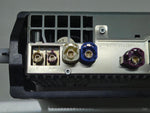 Load image into Gallery viewer, 5A61156-2022 BMW G26 RHD Navigation Set High 3 MGU Audio Headunit OEM