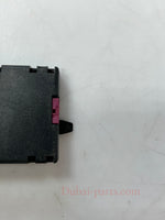 Load image into Gallery viewer, BMW 2 Series F45 Active Tourer RADIO SIGNAL Antenna Amplifier Am/Fm 9286371 OEM