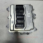 Load image into Gallery viewer, 2014-2016 BMW 550i Engine Control Module 8636967 550i and X5 N63N