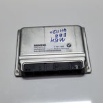 Bild in die Galerieansicht laden, 2003-2005 BMW Z4 Engine Control Module ECU DME 7561380 E85 E86 OEM