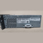قم بتحميل الصورة إلى عارض الصور، BMW 5 / 7 SERIES CIC MID HEAD UNIT CONTROLLER OEM 9258269