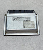 Load image into Gallery viewer, 2001-2005 BMW X5 330i Engine Control Unit 7519308 OEM