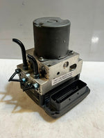 Load image into Gallery viewer, 2006-2013 BMW X5 E70 X6 E71 ABS Anti Lock Hydraulic Unit 6785266 OEM
