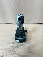 Load image into Gallery viewer, BMW 1 Series F20 F21 F22 F23 F30 F31 F35 Gear Selector KNOB 9260969 OEM