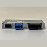 Load image into Gallery viewer, 2011 BMW 528i F10 F11 5 Series Central GATEWAY CONTROL MODULE 9236463 OEM