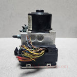 Load image into Gallery viewer, 2010-2017 BMW X3 Abs Pump Assembly 6859244 X3 F25 OEM