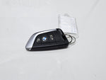 Bild in die Galerieansicht laden, 8472346-2019 BMW X2 F39 B48B RHD Engine Control Unit Set DDE OEM