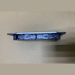 قم بتحميل الصورة إلى عارض الصور، BMW Footwell Light Module Control Unit 9153802 X5 E70
