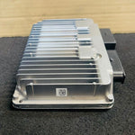 Load image into Gallery viewer, BMW X5 and 750i E66 models from 2006-2007 Valvetronic Control Module 7532878