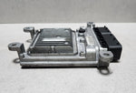 Load image into Gallery viewer, 2014 Mercedes-Benz C250 Engine Control Unit A6519004500 W205 C220 BlueTEC ECU