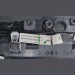 Load image into Gallery viewer, BMW 5 Series F07 F10 and F11 models Headlight Control Switch 9192744 OEM