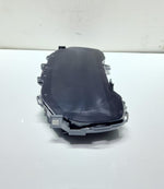 Load image into Gallery viewer, 18-24 BMW X3 Instrument Cluster 8723301 G20 G21 G30 G31 G11 G05 G07 G14 OEM