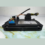 Load image into Gallery viewer, Mercedes Electronic Control Unit Amg Suspension A2129004503 E-Class W212 AMG