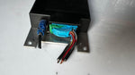 Load image into Gallery viewer, 2014-2016 BMW 435i xDrive Telematics Control Unit 9365304 F10, F20, F23, F30, an