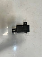 Bild in die Galerieansicht laden, 2022-2025 BMW 7 Series G70 iX 120 Seat Control Module 5A6A442 OEM
