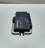 Bild in die Galerieansicht laden, 2012-2013 BMW 640i Footwell Light Control Module 61359273630 F12 650i OEM