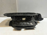 Load image into Gallery viewer, 2022 2023 2024 BMW iX i20 Fuel filler cap fuel flap OEM 51177953712 OEM