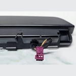 Load image into Gallery viewer, 2016-2022 BMW 740i G11 G12 Third Brake Light 7342972 OEM