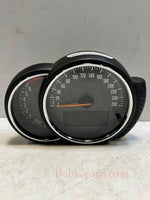 Load image into Gallery viewer, 2015-2017 Mini Cooper F54 F55 F56 F57 F60 Instrument Cluster SPEEDOMETER 9132310