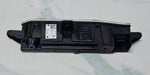 Load image into Gallery viewer, BMW Z4 G29 Rear Light Bumper Left Side 7450451 OEM