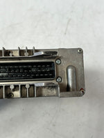 Load image into Gallery viewer, 1992 BMW 3-Series 320i and 325i Transmission Control Module 1219612 OEM