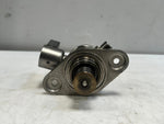 قم بتحميل الصورة إلى عارض الصور، BMW 1 3 Series F20 116i 118i F30 N13 High Pressure Fuel Pump 7607159 OEM