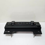Load image into Gallery viewer, 2013-2015 BMW 1 3 Series E81 E87 E90 X1 E84 Climate Control Panel 9292263