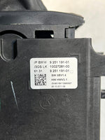 Load image into Gallery viewer, BMW F10 F11 F12 F13 5 Series Gear LEVER Selector Switch 9251191 OEM