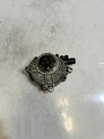 Load image into Gallery viewer, BMW E60 E81 E82 E87 E90 E91 E92 N43 and N46 B20 B Vacuum Pump 7547024 OEM