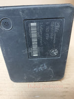 Load image into Gallery viewer, 2001-2006 BMW E46 3 Series 325i ABS/DSC Pump Module 6765452 OEM