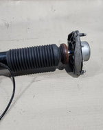 Load image into Gallery viewer, 2014-2018 BMW X5 Rear Shock Absorber 6875087 X5 F15 and X6 F16 VDC