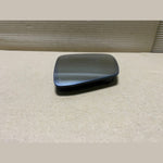 Load image into Gallery viewer, 2014-2019 BMW i3 Auto Dimming Mirror Glass 9251329,F30 F31 F32