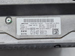 قم بتحميل الصورة إلى عارض الصور، 9437958-2019 BMW X2 F39 RHD Audio DVD Head Unit OEM