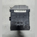 Load image into Gallery viewer, 1989 Mercedes-Benz 560SEL Engine Control Unit 0065458132 Mercedes-Benz W126 560S