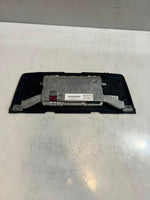 Load image into Gallery viewer, 2013-2018 BMW 650i and 640i GPS RADIO SCREEN Central Information Display 9284975