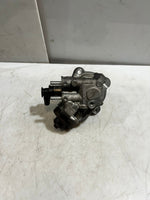 Bild in die Galerieansicht laden, BMW F10 F20 F21 F30 N47S1 High Pressure Fuel Injection Pump 7823456 0445010528