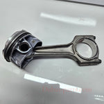 Bild in die Galerieansicht laden, 5A24670-NEW 2021-2024 BMW X3 G01 230i Piston with Connecting Rod B46/B48 2.0L