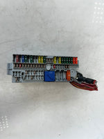 Bild in die Galerieansicht laden, BMW 5 6 7 Series G30 G31 G32 G11 G12 Power Distribution Box 9350313 OEM