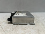 Load image into Gallery viewer, 1997-1998 BMW 7 Series E38 540i 740I Transmission Control Module 1423159 OEM
