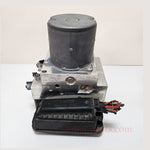 Load image into Gallery viewer, OEM BMW 5 Series E39 F10 F11 ABS Pump 6797040