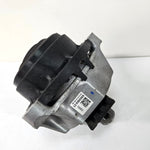 Load image into Gallery viewer, OEM BMW 5 6 7 Series G30 G38 G11 G12 G15 Engine Mount Right 6860464