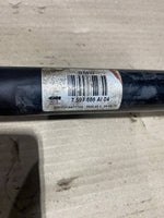 Load image into Gallery viewer, 2012-2015 BMW 335i Rear Axle Shaft 7597686 F30 3 Series and F20 F22 F33 4 Ser FO