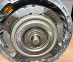 Bild in die Galerieansicht laden, Mercedes-Benz W221 S-Class Automatic Transmission Gearbox 722.909 7G-Tronic OEM